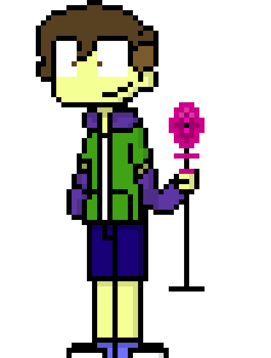 [4793a2] s-sorry ins! d-didnt mean to! and on that note...i have a history test...wish me luck yall