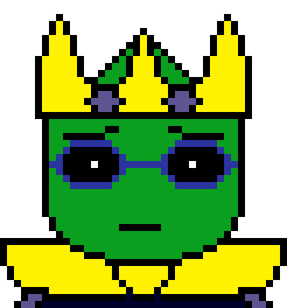 [06ffd6] You're right. You don't know me. So let me tell you what I've done. I'm Lust Incarnite. I'm a living example of a Yandere. I grow obsessive, and do ANYTHING in my power to keep that person. When I'm off my meds I....hurt people. I dream of world domination, by any means nessisary. I become a demon.