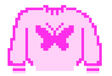 [440c16] cbvcmn, sweat