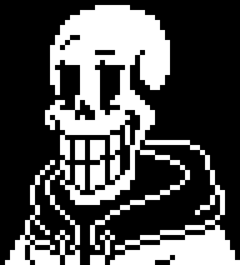 [c8bb2d] give me a reason to fight first