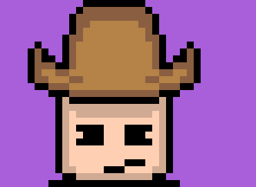 [d76556] I feel bad for people who have family problems with their parents...genuinely, my parents and I get along well, especially my mother. So whenever I hear people with family issues, or see them, I get sad and depressed.) -Cleetus