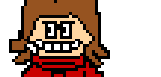 [2fbf6b] Zerotwo more like i dont fucking care!