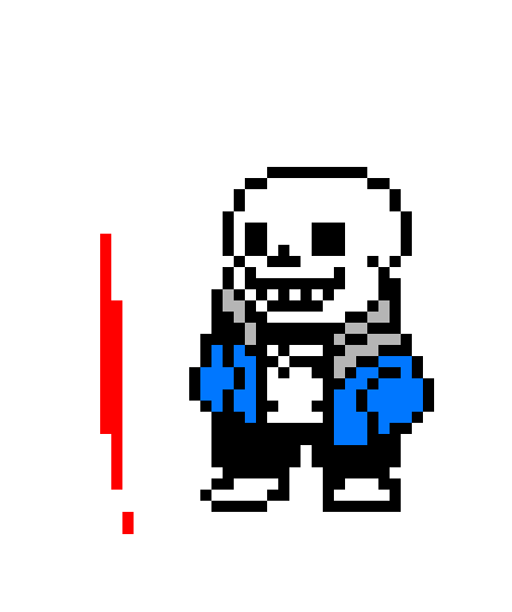 [43520c] When i saw you the first time, i thought we were going to be... - ink