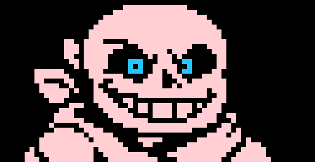 [a615c9] sans: fanon underswap is a bit cringy lol