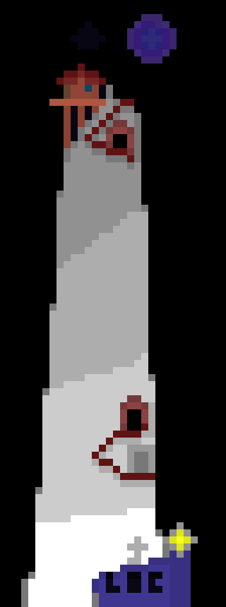 [be82ba] Depends on how long you are willing to stay awake.