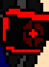 [4ad884] So yeah ... You are right ...