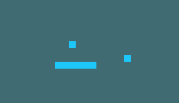 [401102] amazing. just amazing