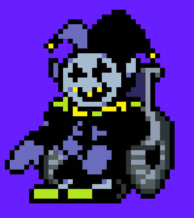 [dd8edc] Springrat-They took my fucking knees Seam!!