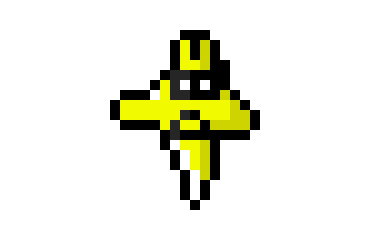 [9664c4] SaveBlook PlotTwisterTale HD