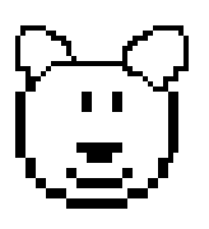 [9664c4] art project