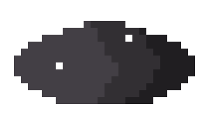 [965131] i`m a foot smaller than you, m8