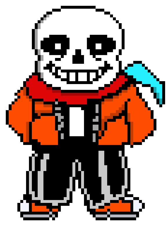 [5accb8] anything in'tresting happen jack-o? -Swapped