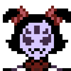 [acbc50] well im guessing they are not here