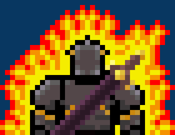 [ce47da] John should we tell them the reasons why we hate twobit or do we save that for another day-