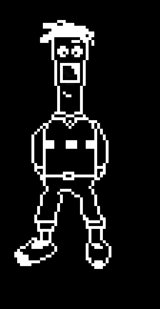 [811820] PhineasTale Ferb (sorry if this ruins your childhood)