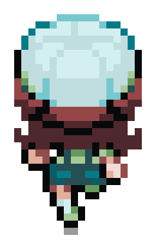 [bbafc9] FSMcBackWalkingRight1