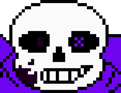 [2b592c] Purple Ink Sans: heya guys