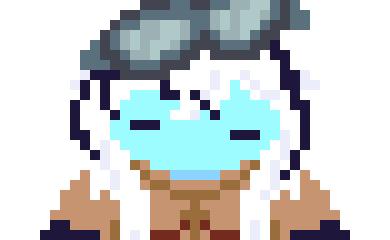 [b58ba8] Fair I guess also im stuck in a predicament 