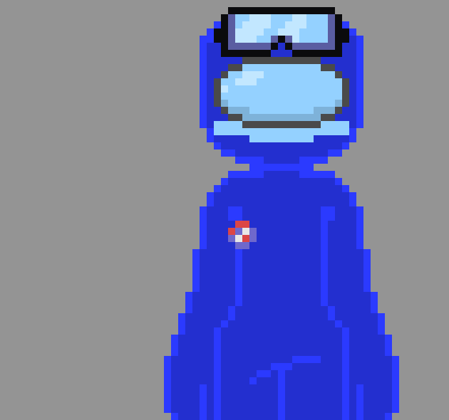 [4fbda4] AHHH...i'm cuming..*cums a lot*huff puff...-alex