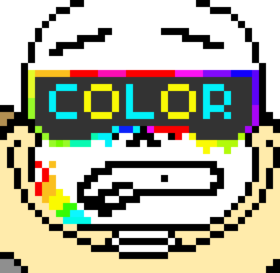 [1b5414] I'm leaving pam... bye, Just know porn spammers that you did this. - Fresh!Ink sans