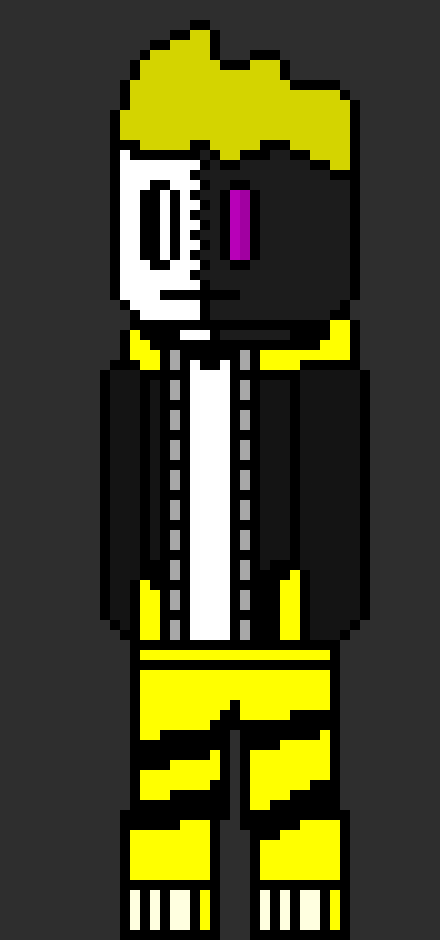 [812b32] *molt goes home and looks on his gaming computer* -Molt!