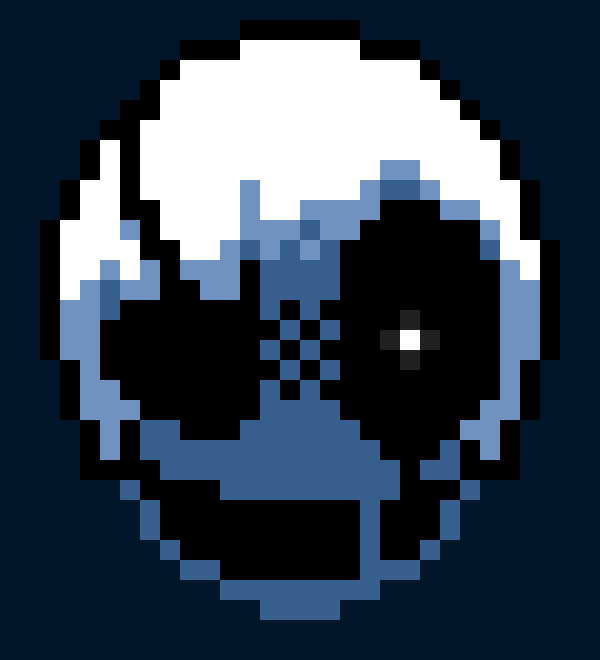 [98b53d] oh i was already planing on making that - hayden