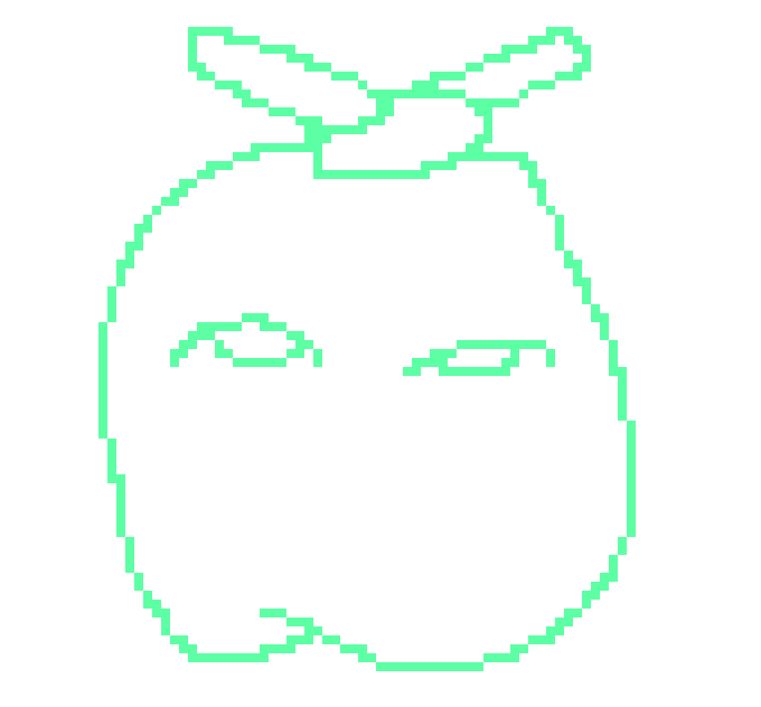 [520568] i would have never been able to figure that out had this happened earlier. and yes he said he was leaving, he even said his final goodbye to me in dms because i would be "the only one to see it"