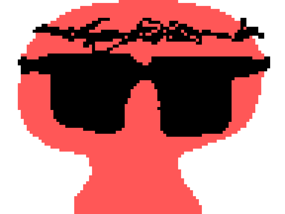 [0535a6] shadgouraga