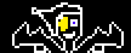 [2a2d7b] inkling boi: unlike -cough- the previous one