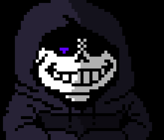 [d921e3] (Basically my insert into Pamcraft lol)