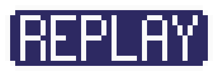 [c09e14] play_again_button