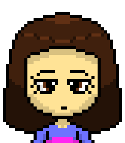 [f7c573] here it is, both versions of the drawing of Charlie https://twitter.com/VCookies100/status/1216911189017612289