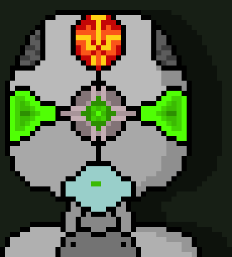 [36a1c6] A little weird cause of the slow speed, but it's cool -Mmkx