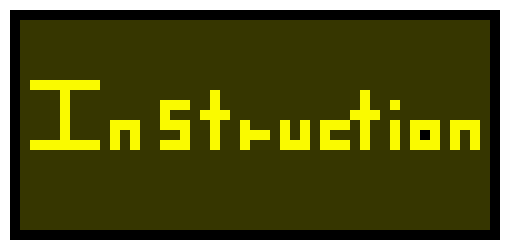 [45f3ff] instruction