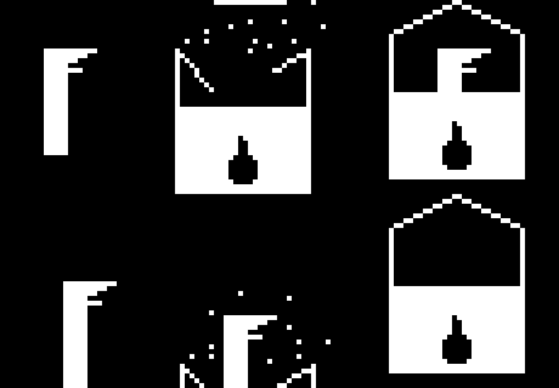 [153b1c] attack part 2.5