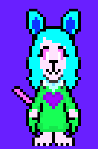 [0dcb76] Springrat-I would hope me and him are friends