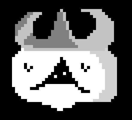 [8206a1] z..zach!..?