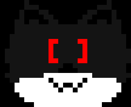 [63ceb7] antianti: lololololololololllllllllllllloooooooooooollllllllllooooooooooool