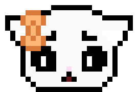 [752f20] *her mansion still stands among the chaos. not because of magic. because of science.*  I hope Percy will be able to eat some of the dinner today... *she said as she poured a liquid into a large pot on the stove*