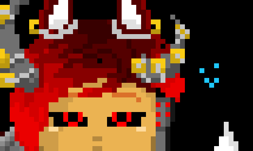 [acbc50] make kids with crim