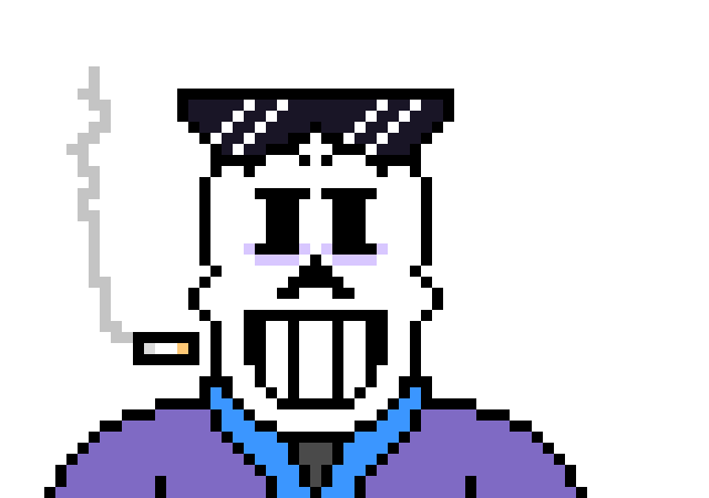 [50e264] I KNOW ITS A GAME I JUST WANT TO KNOW WHAT IT IS ABOUT!