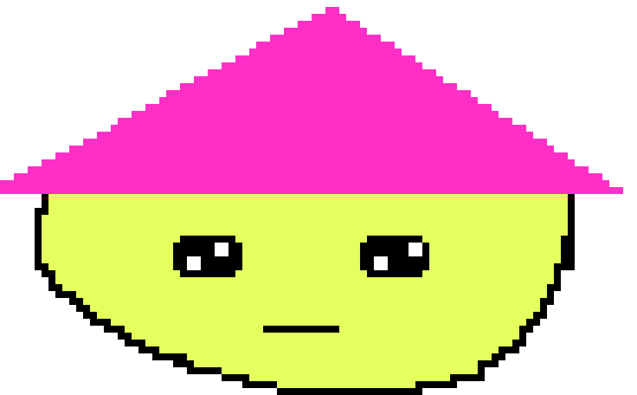 [6e8488] what's going on? - Zorf 