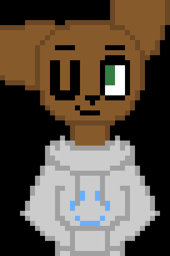 [ca4b28] Naw kid we're showin the drama baby they're life ain't hard