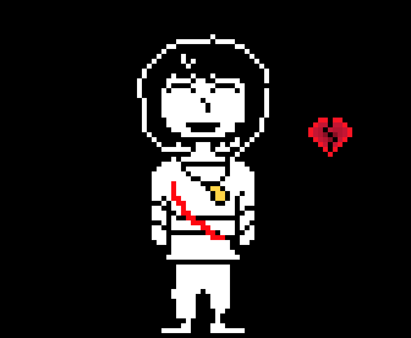 [f7096b] fatal again