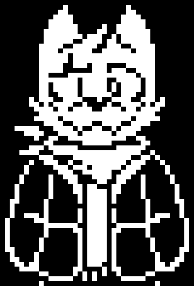 [95be89] [[Change of character... (❍ᴥ❍ʋ) ]] I don`t even know what to do rn...