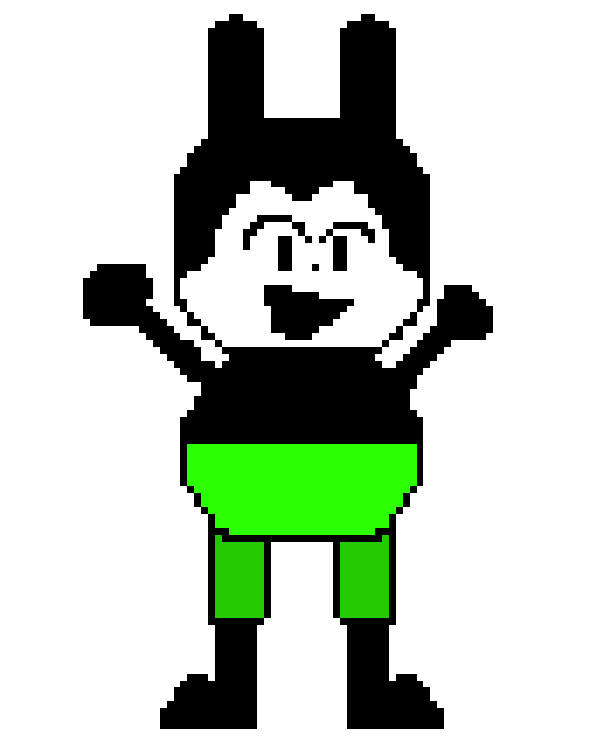 [b6effd] OswaldLuck-idle-happy