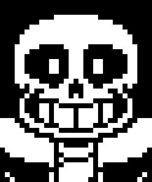 [d9d945] -pops infront of CT- "heya."