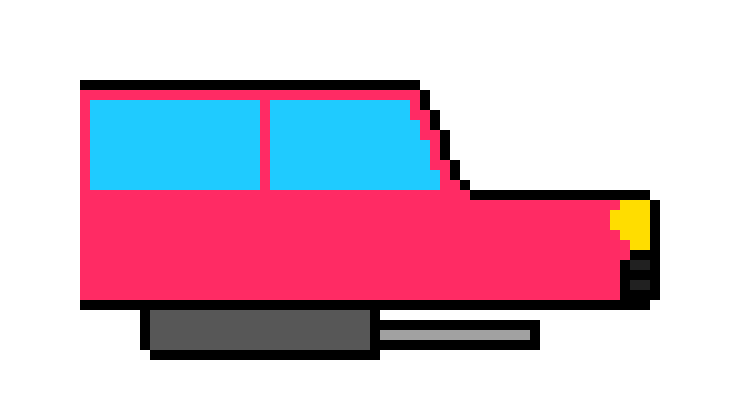 [9664c4] Box8282828282828