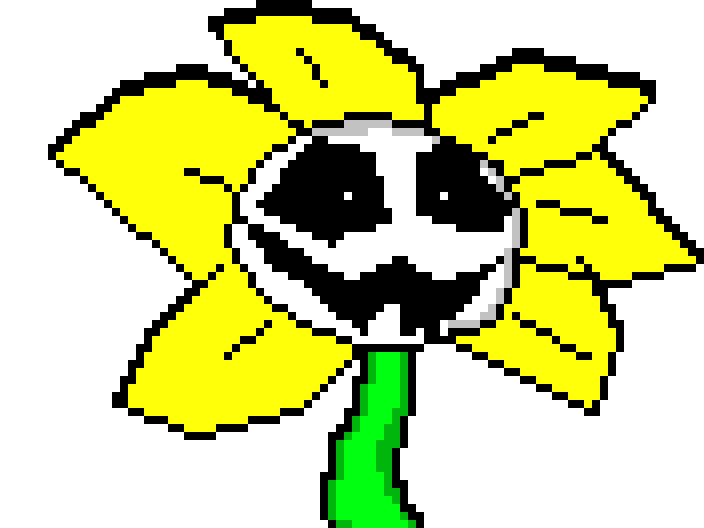 [3fcaee]  EATS THE INOCENT LIMPS AND THERE SOUL