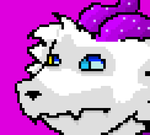 [35b709] oh merra`s here?